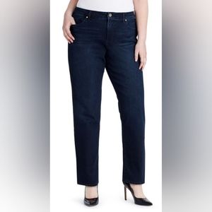 NWT Bandolino Mandie Fit Size 22